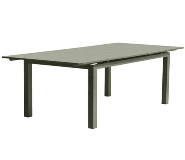 Mesa de jardim MIAMI