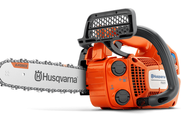 Tesoura de poda Husqvarna T525 25 SN