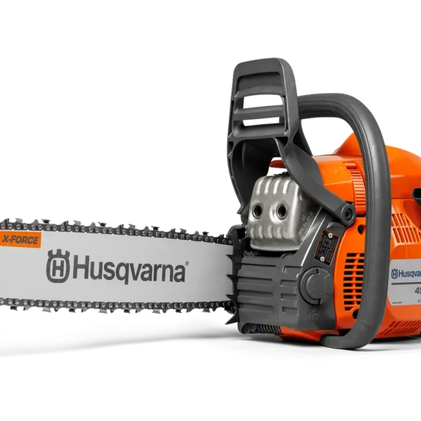 Motosserra Husqvarna 450 45SN
