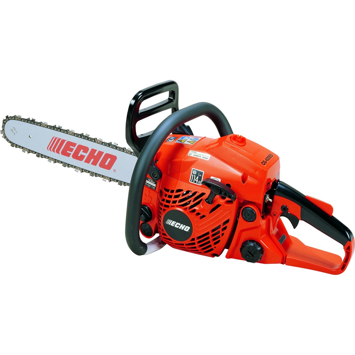 images-materiel-neuf-outils-portatifs-tronconneuses-elag-14.jpg