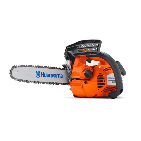 Tesoura de poda Husqvarna T435 30 cm